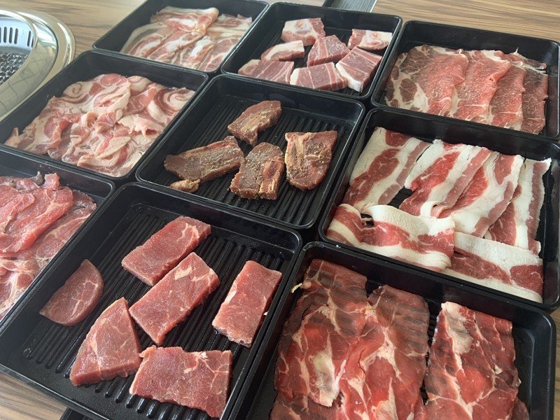 愛知味「烤肉、火鍋、熟食」3吃最「對胃」