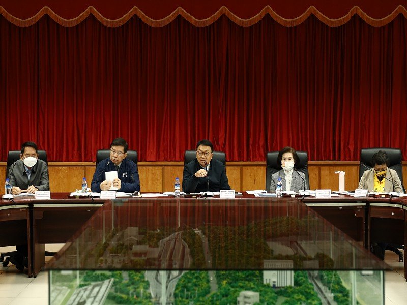 盤點攸關宜蘭縣未來發展的10大建設<br>陳歐珀要求其中5項工程2026年前發包開工