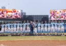 羅東高工六年磨一劍黑馬衝進冠軍戰，展現鋒芒奪黑豹旗亞軍寫宜蘭史上第一