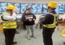 春節供電專案啟動　台電宜蘭區處提前會勘交通與醫療設施