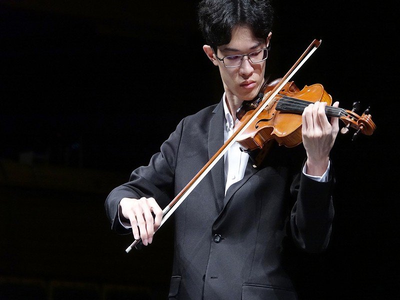 「蘭燈之星」甄選升級 宜蘭13位青年音樂人12月登專業舞台