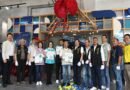 從產地直送餐桌！蘇澳「海味本舖」開幕 打造全台首座食魚教育門市