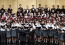 拉脫維亞傳奇天團首度攜手宜蘭學子　《收割歌》唱出跨文化感動