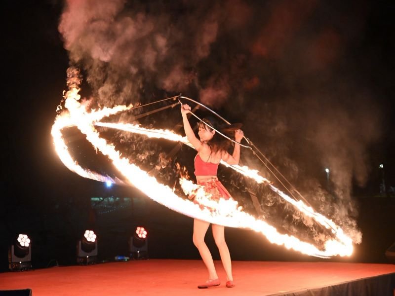 2026宜蘭情人節相約冬山河生態綠舟 8/1~23浪漫五夜