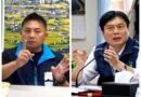「北北基宜桃共好」　吳宗憲競辦籲林國漳：合作內容應具體說清楚
