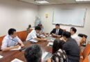 冬山交流道卡在哪？吳宗憲促釐清補正與工程介面