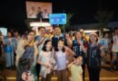 吳宗憲提夜經濟2.0　推深度旅遊帶動宜蘭經濟