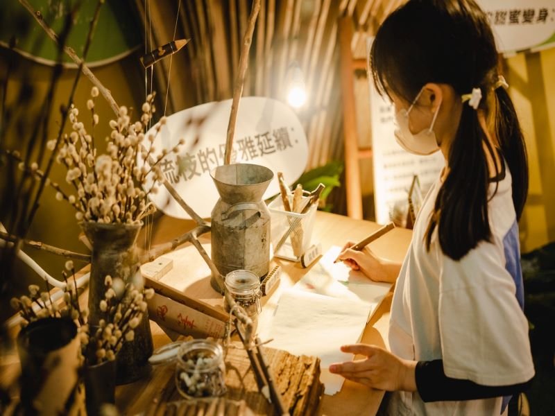 照片4